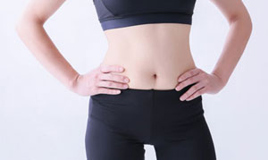 骨盤矯正・産後骨盤矯正